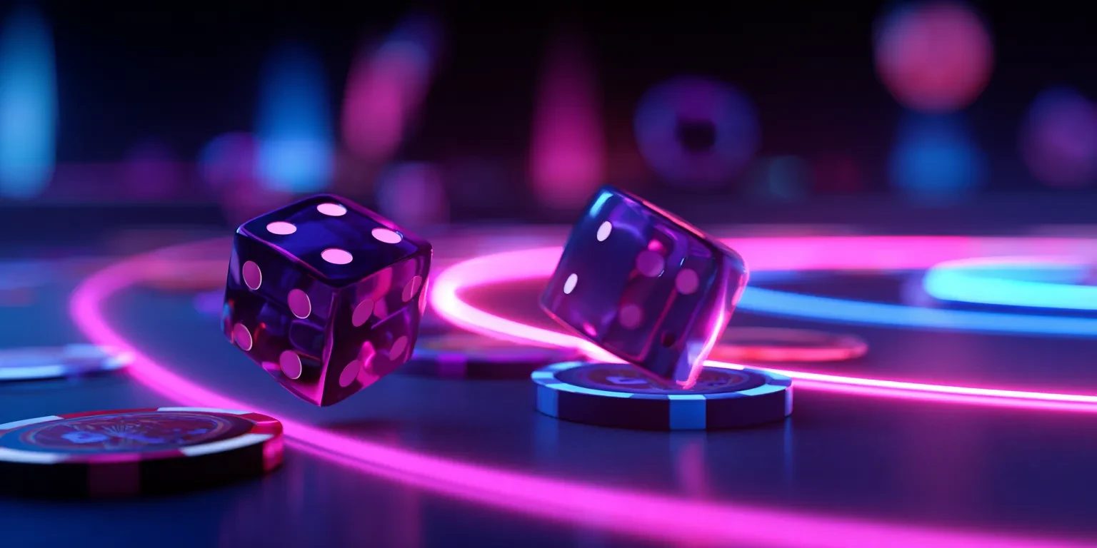 Menelusuri Dunia Permainan Dalam Talian